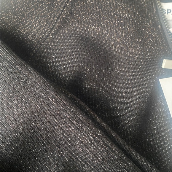 🆕 Spanx Air Essentials Set - Picture 6 of 6